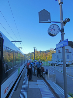 2026-10-06-SAC-Fi-Huettchopf-Wa-002_bearbeitet-1