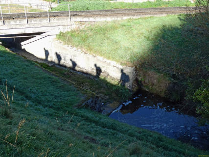 2026-10-06-SAC-Fi-Huettchopf-Wa-005_bearbeitet-1