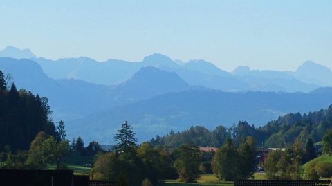 2026-10-06-SAC-Fi-Huettchopf-Wa-008_bearbeitet-1