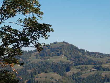 2026-10-06-SAC-Fi-Huettchopf-Wa-015_bearbeitet-1