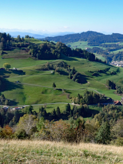 2026-10-06-SAC-Fi-Huettchopf-Wa-017_bearbeitet-1