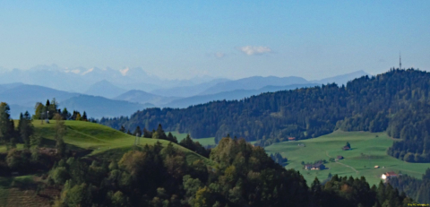 2026-10-06-SAC-Fi-Huettchopf-Wa-018_bearbeitet-1