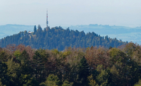 2026-10-06-SAC-Fi-Huettchopf-Wa-044_bearbeitet-1