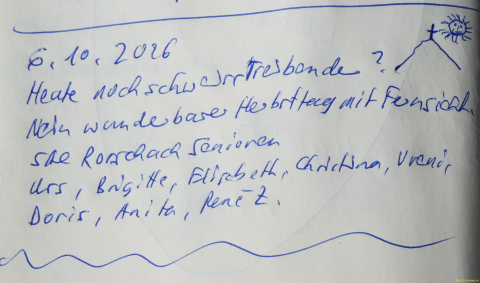 2026-10-06-SAC-Fi-Huettchopf-Wa-046_bearbeitet-1