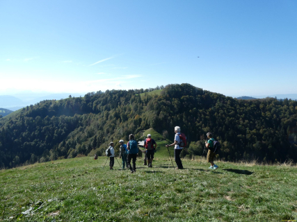2026-10-06-SAC-Fi-Huettchopf-Wa-054