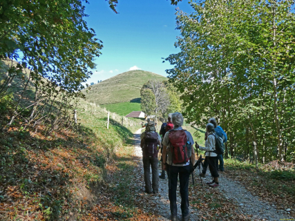 2026-10-06-SAC-Fi-Huettchopf-Wa-057_bearbeitet-1