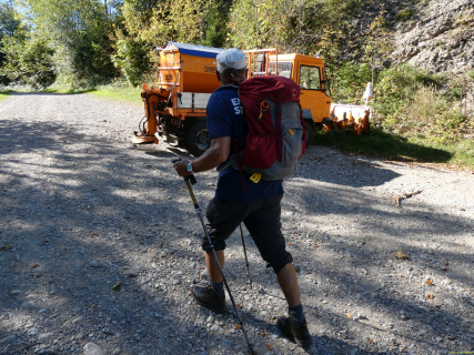 2026-10-06-SAC-Fi-Huettchopf-Wa-059