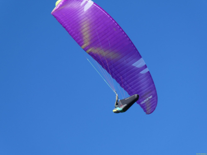 2026-10-06-SAC-Fi-Huettchopf-Wa-070