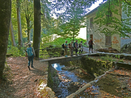 2026-10-06-SAC-Fi-Huettchopf-Wa-082_bearbeitet-1