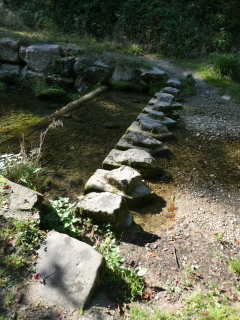 2026-10-06-SAC-Fi-Huettchopf-Wa-093