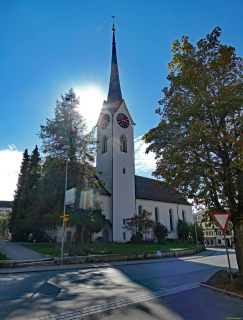 2026-10-06-SAC-Fi-Huettchopf-Wa-103_bearbeitet-1
