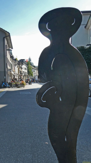 2026-10-06-SAC-Fi-Huettchopf-Wa-106_bearbeitet-1