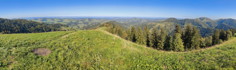2026-10-06-SAC-Huettchopf-Panorama-1791720221721_bearbeitet-1