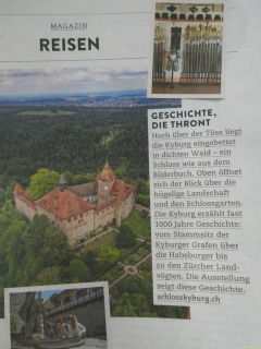 1_2026-05-19-SAC-Kyburg-Eschentu-145_bearbeitet-1