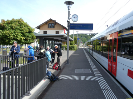 2026-05-19-SAC-Kyburg-Eschentu-001