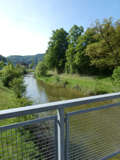 2026-05-19-SAC-Kyburg-Eschentu-002