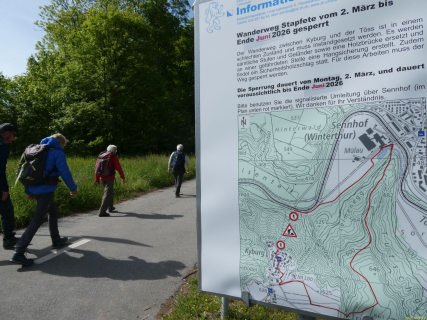 2026-05-19-SAC-Kyburg-Eschentu-003