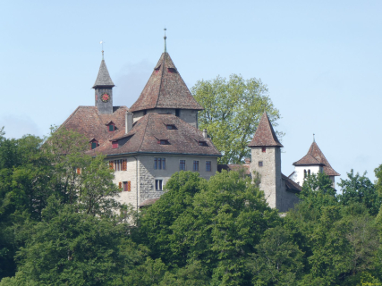 2026-05-19-SAC-Kyburg-Eschentu-006