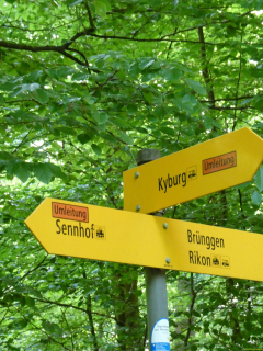 2026-05-19-SAC-Kyburg-Eschentu-012