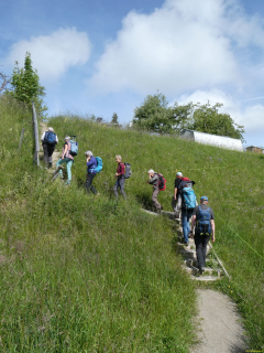 2026-05-19-SAC-Kyburg-Eschentu-024