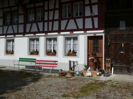 2026-05-19-SAC-Kyburg-Eschentu-026