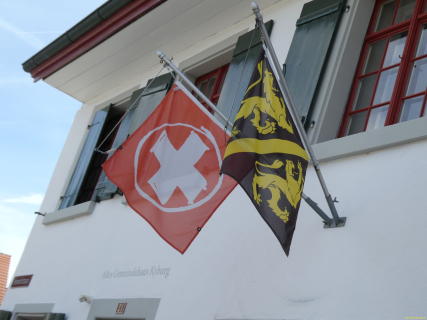 2026-05-19-SAC-Kyburg-Eschentu-027