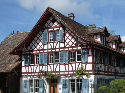 2026-05-19-SAC-Kyburg-Eschentu-028