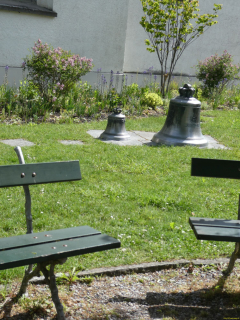 2026-05-19-SAC-Kyburg-Eschentu-030