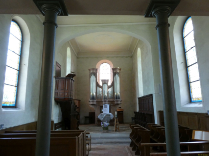 2026-05-19-SAC-Kyburg-Eschentu-032