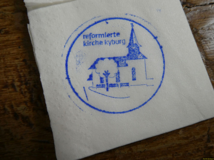 2026-05-19-SAC-Kyburg-Eschentu-033