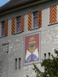 2026-05-19-SAC-Kyburg-Eschentu-035