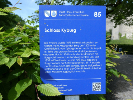 2026-05-19-SAC-Kyburg-Eschentu-036