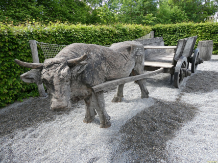 2026-05-19-SAC-Kyburg-Eschentu-037