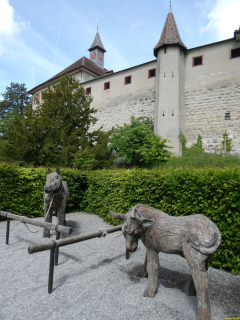 2026-05-19-SAC-Kyburg-Eschentu-038