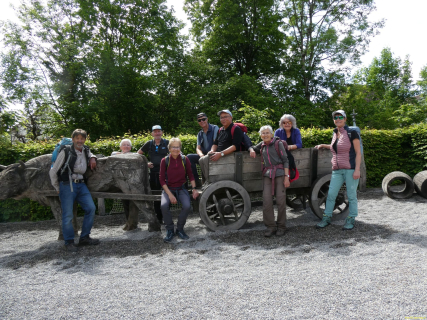 2026-05-19-SAC-Kyburg-Eschentu-039
