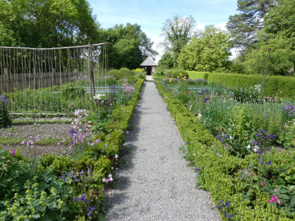 2026-05-19-SAC-Kyburg-Eschentu-040