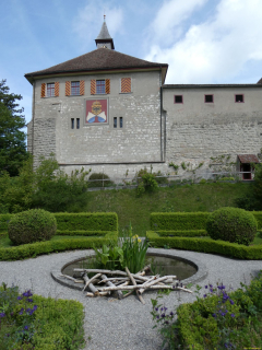 2026-05-19-SAC-Kyburg-Eschentu-042