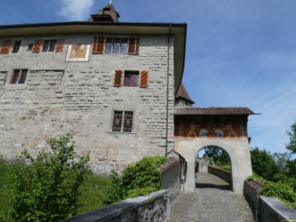 2026-05-19-SAC-Kyburg-Eschentu-044