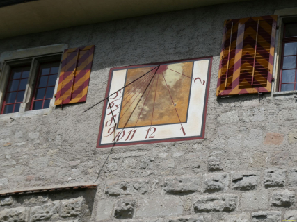 2026-05-19-SAC-Kyburg-Eschentu-045