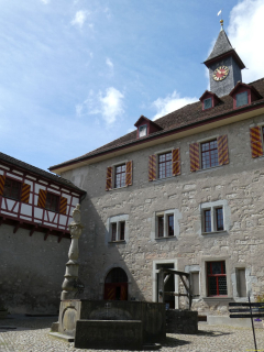 2026-05-19-SAC-Kyburg-Eschentu-047