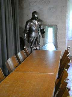 2026-05-19-SAC-Kyburg-Eschentu-049