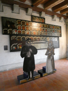2026-05-19-SAC-Kyburg-Eschentu-050