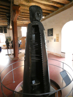 2026-05-19-SAC-Kyburg-Eschentu-051