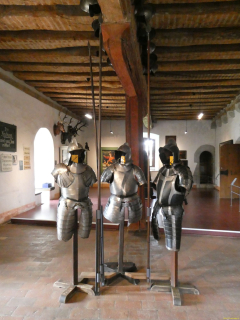 2026-05-19-SAC-Kyburg-Eschentu-054