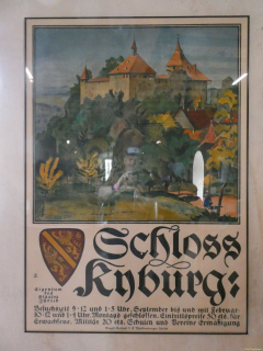 2026-05-19-SAC-Kyburg-Eschentu-055