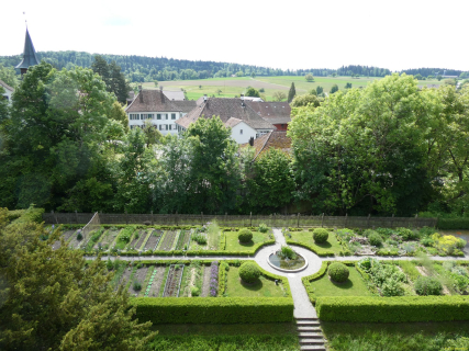 2026-05-19-SAC-Kyburg-Eschentu-056