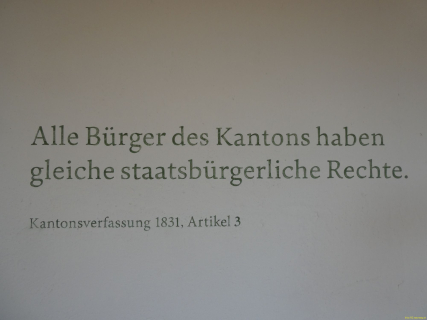 2026-05-19-SAC-Kyburg-Eschentu-057