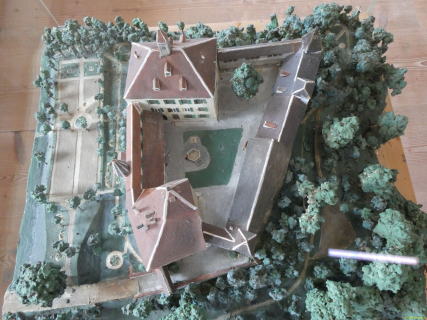 2026-05-19-SAC-Kyburg-Eschentu-059