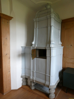 2026-05-19-SAC-Kyburg-Eschentu-061