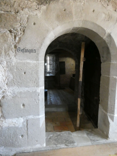 2026-05-19-SAC-Kyburg-Eschentu-062